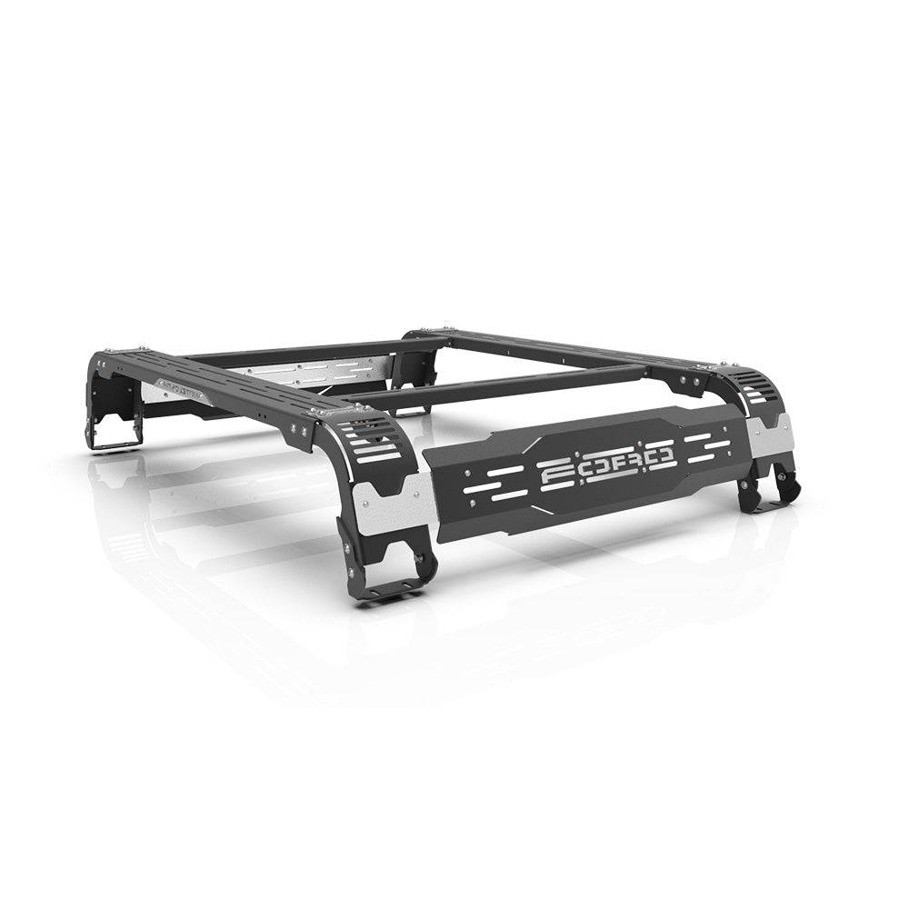 FORD RANGER (PX) TUB RACK (Low)