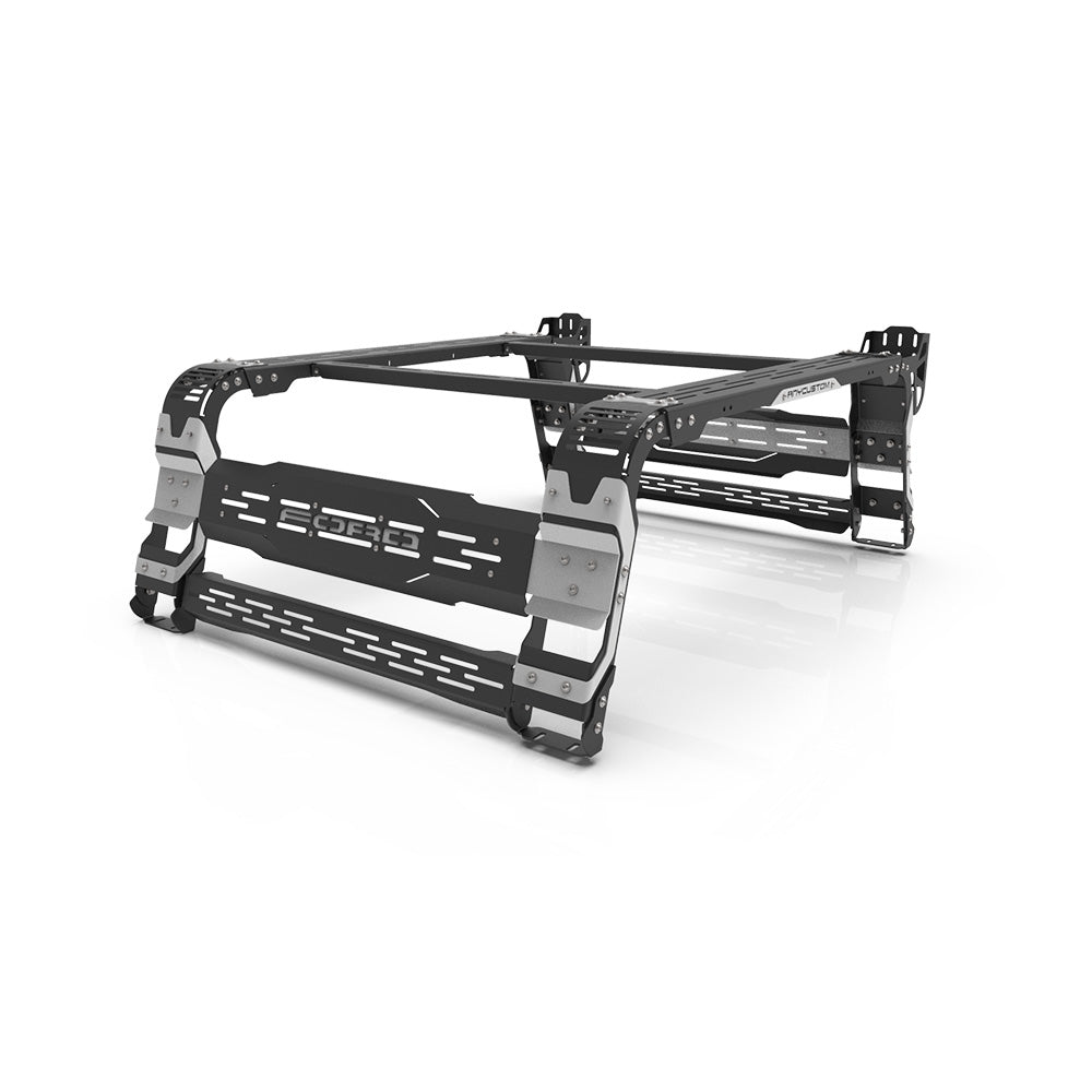 FORD RANGER (PX) TUB RACK (High)