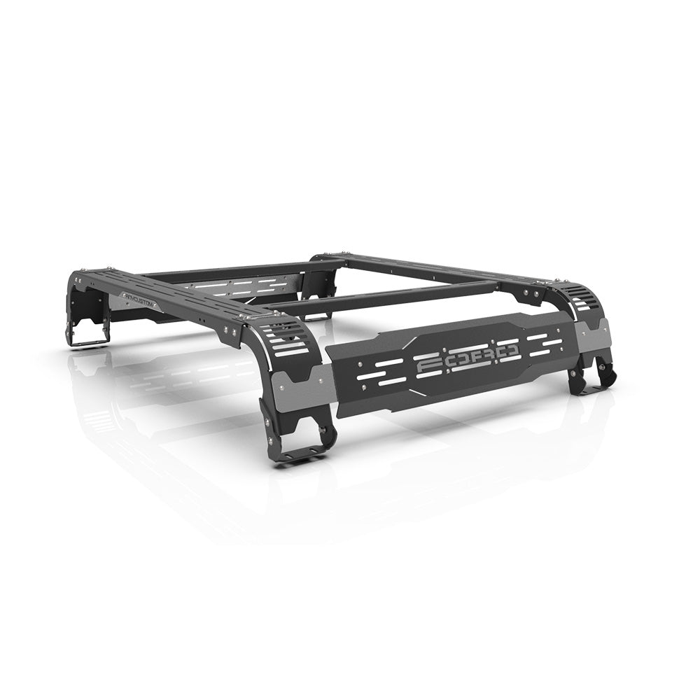 FORD RANGER (PX) TUB RACK (Low)