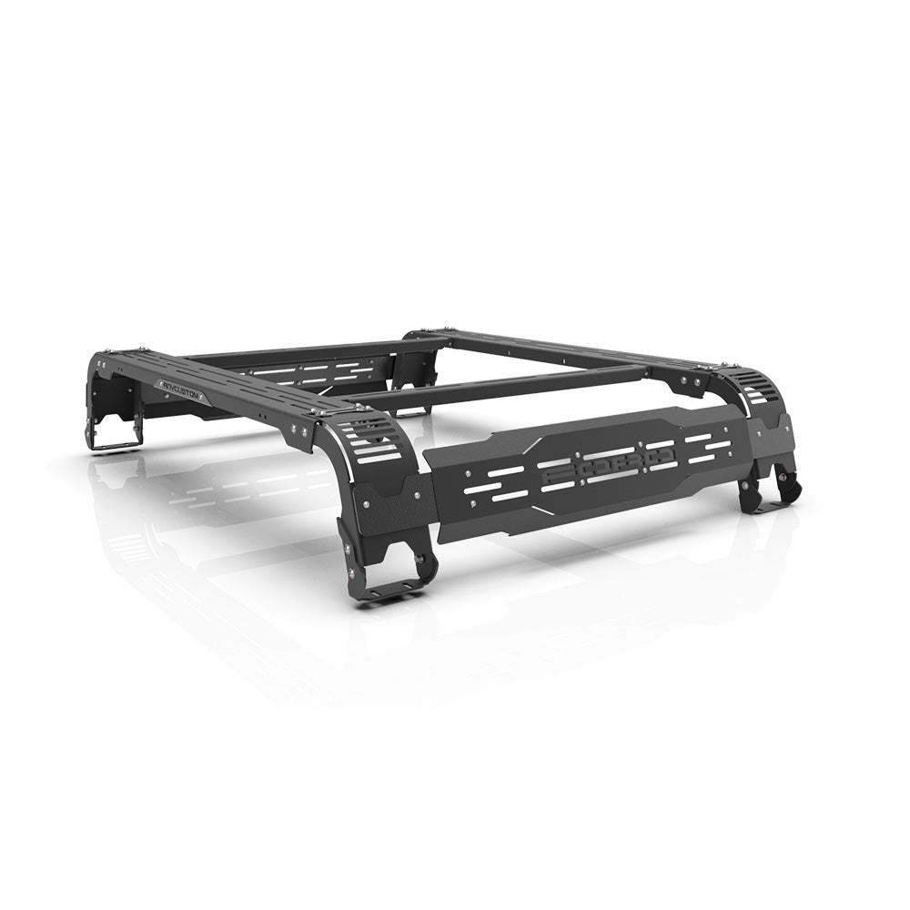 FORD RANGER (PX) TUB RACK (Low)